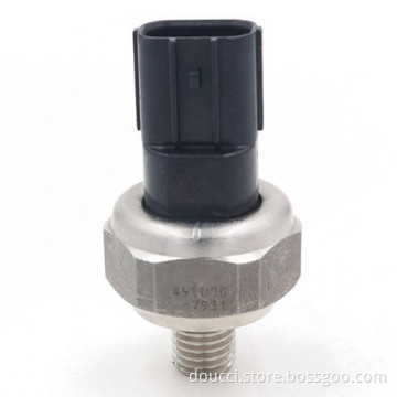 Oil Pressure Switch 37260RNAA01 37260-RNA-A01 For Honda Accord Civic CRV Crosstour Fit Insight Odyssey Pilot